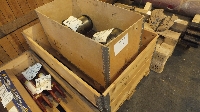 Crane Spare Parts, Stothert & Pitt OS-250 - Package - UL05390 - Quipbase.com - SO2 139.jpg